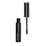 e.l.f. Wow Brow Gel Neutral Brown Eyebrow Gel