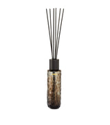 Onno Zanzibar Eternal Diffuser Zanzibar Amber Reed Diffuser 500ml
