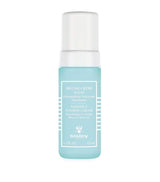 Sisley Radiance Foaming Cream Facial Cleanser