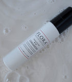 FLORA LAB PARIS ceramide hair filler treatment 50ml - British product