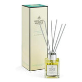 Heyland & Whittle Reed Diffuser Clementine & Fizz 100ml, UK version