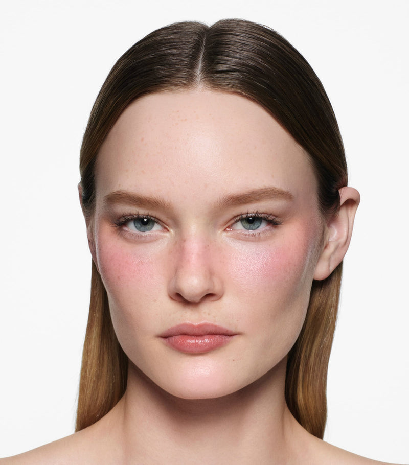 Victoria Beckham Beauty Colour Wash Blush Water Tint