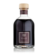 Dr. Vranjes Firenze Rosso Nobile Diffuser (5L)