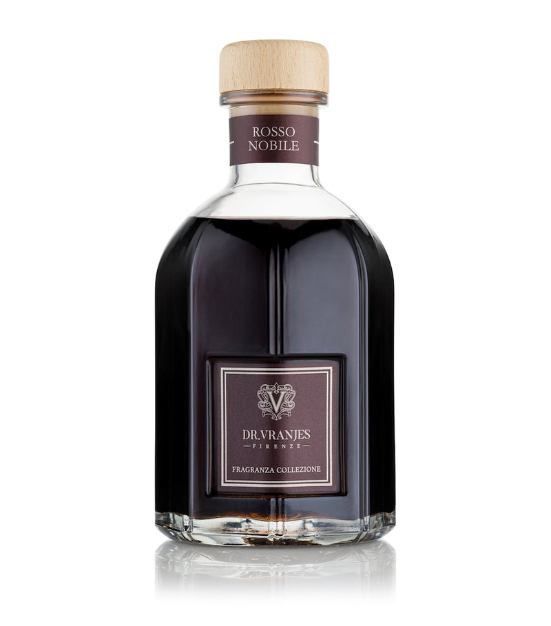 Dr. Vranjes Firenze Rosso Nobile Diffuser (5L)