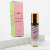 TBS Make Up Base 40g GOODS Superdrug