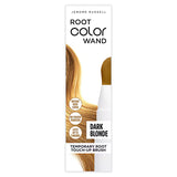 Jerome Russell Root Color Wand Dark Blonde