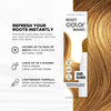 Jerome Russell Root Color Wand Dark Blonde