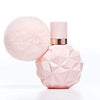 Ariana Grande Sweet Like Candy perfume 100ml - British product