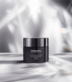 111Skin Celestial Black Diamond Cream (50Ml)