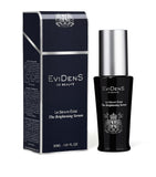 EviDenS de Beauté brightening serum 30ml - British product
