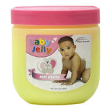 PCC Brands Baby Jelly Baby Scented - British product