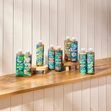 Faith in Nature Dragon Fruit Body Wash 400ml - McGrocer