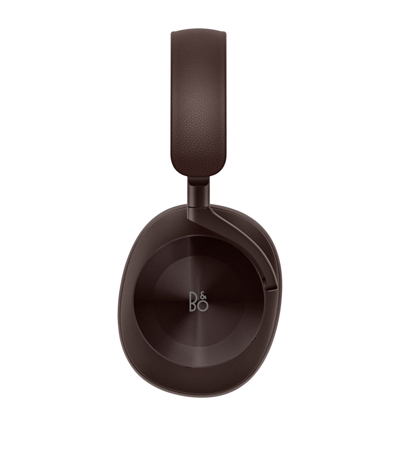 Bang & Olufsen Beoplay H95 Headphones