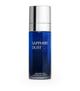 Sapphire Dust Illuminating Serum Face Serum 30ml