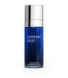 Sapphire Dust Illuminating Serum 30ml (British brand)