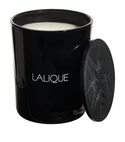 Lalique Santal Goa Scented Candle 600g