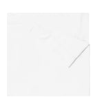 Yves Delorme Triomphe single duvet cover 140cm x 200cm (British brand)