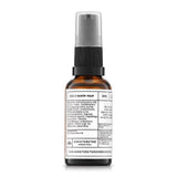 Ministerstwo Raspberry Seed Oil Face Oil 30ml