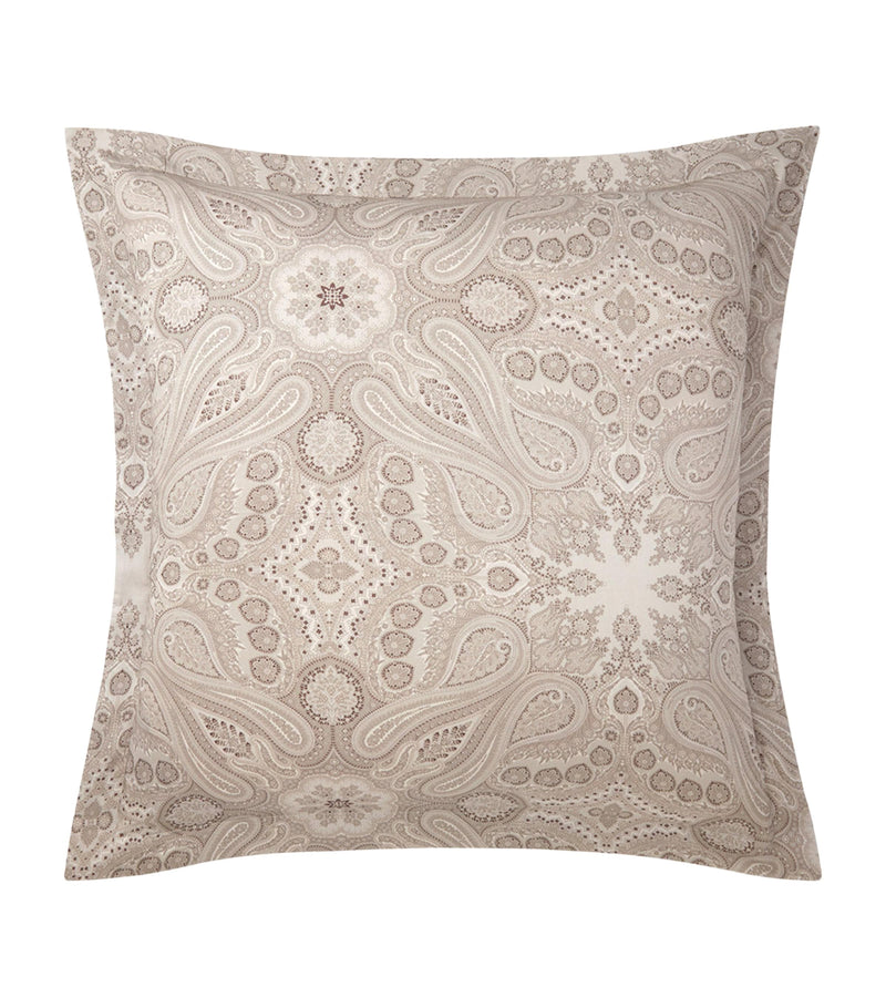 Ralph Lauren Home Oxford pillowcase 65cm x 65cm, imported from the UK