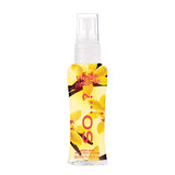 So... Vanilla Milkshake Body Spray 50ml