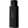 Yves Saint Laurent Myslf Le Parfum 60ml (British brand)