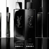 Yves Saint Laurent Myslf Le Parfum 60ml (British brand)