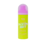 Glow Hub Super Shroom Hydrating Face Serum Mist