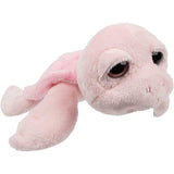 Suki Pink Marina Mummy & Baby Turtle GOODS Superdrug