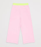 Billieblush Best Life Sweatpants 2-12 years - British product