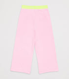 Billieblush Best Life Sweatpants 2-12 years - British product