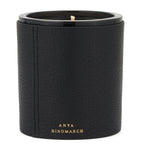 Anya Hindmarch Kikkoman scented candle - British product