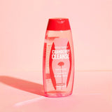 Woowoo intimate wash with Cranberry and Aloe Vera GOODS Superdrug