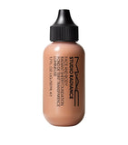 MAC Studio Radiance Face and Body Foundation, imported from the UK