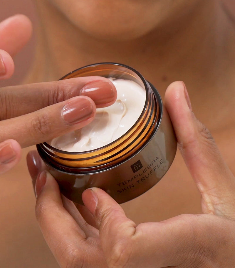 TEMPLESPA Skin Truffle (50ml)