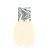 Sisley Phyto-Teint Ultra Éclat Foundation