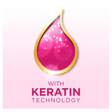 Woolite Laundry Detergent Liquid Delicates 750ml GOODS M&S