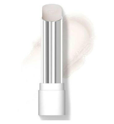 Wet n Wild Rose Comforting Lip Color GOODS Boots so much shine