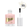 Max Factor Nail Polish 202 Natural Pearl - British product