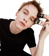 Full Coverage Matte Finish Concealer with Precise Tip 15ml