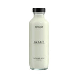 Scottish Fine Soaps Au Lait Bathing Milk 440ml (British brand)