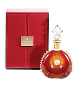 Louis XIII Magnum Cognac 1.5L