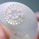 Sure Men Maximum Protection Clean Scent Cream Anti-Perspirant Deodorant 45ml GOODS M&S