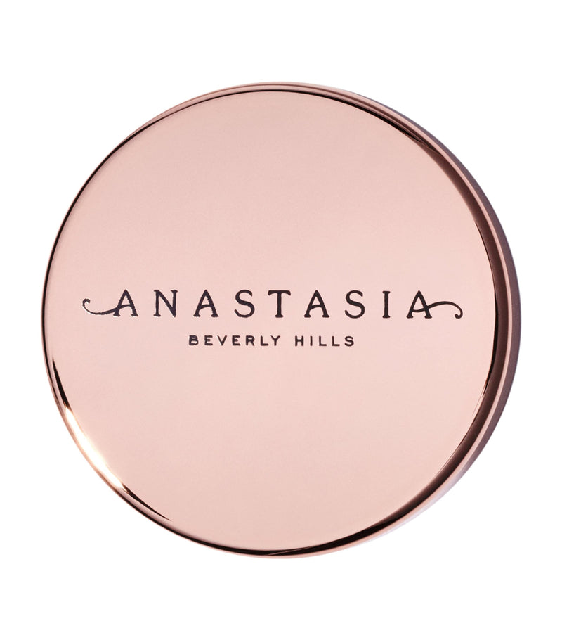 Anastasia Beverly Hills Brow Freeze