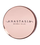 Anastasia Beverly Hills Brow Freeze