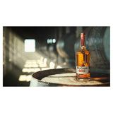 Wild Turkey 101 Kentucky Bourbon Whiskey - Perfect for an Old Fashioned 70cl GOODS M&S