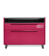Charlie Oven Outdoor Island Cabinet Outdoor Kitchen Storage Cabinet