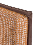 Colunex Margaret Headboard