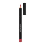 Rimmel Lasting Finish Lip Liner 195 Sunset Pink