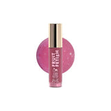 Milani Fruit Fetish Lip Oil 160 Lychee Nectar Hydrating Tint