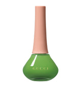 Gucci Vernis à Ongles Nail Polish
